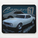 Search for hot rod mousepads Car