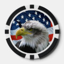 Search for memorial poker chips Usa