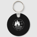 Search for save trees key rings Bees