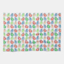 Search for pop art tea towels Cute