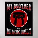Search for black ninja art Karate silhouette