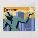 Search for raving postcards Music