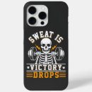 Search for sweat iphone cases Fitness