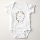 Search for boho baby boy clothing Trendy