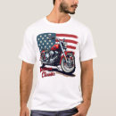 Search for american chopper clothing Flag