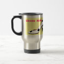 Search for pumps mugs Stiletto