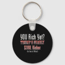 Search for bumper key rings Libertarian