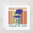 Search for august cards Retro