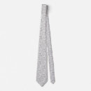 Search for lace ties Elegant