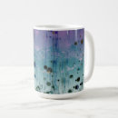 Search for purple mountain mugs Abstract