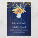 Search for lily of the valley invitations Greenery