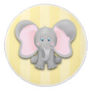 Search for elephant knobs and pulls Nursery