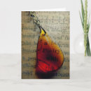 Search for book of life cards Music