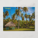 Search for tobago postcards Beach