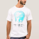 Search for alien mens tshirts Moon