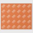Search for country wrapping paper Ranch