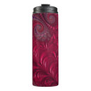 Search for fractal heart mugs Abstract