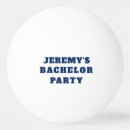 Search for guys weekend Stag party