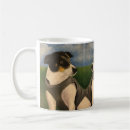 Search for nice dog mugs Terrier