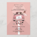 Search for african american wedding invitations Bride and groom