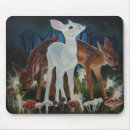 Search for mousemat mousepads White