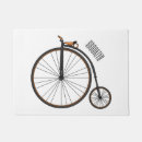 Search for bicycle doormats Transportation