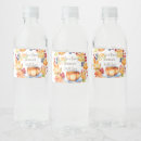 Search for water fall Pumpkin