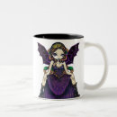 Search for pumpkin queen mugs Halloween