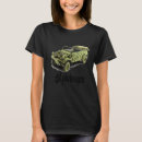 Search for german military tshirts Off