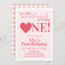 Search for sweetheart party invitations Cute