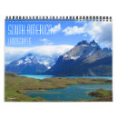Search for galapagos calendars Travel