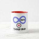 Search for funny mathematics mugs Student