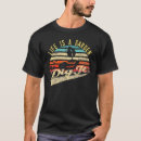 Search for lifes a garden dig it tshirts Gardening