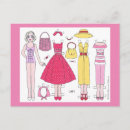 Search for fiftie postcards Fashion