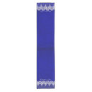 Search for burlap table runners Vintage
