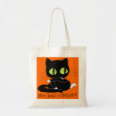 Search for october 31 bags Autumn