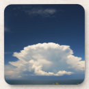Search for cloud coasters Blue sky