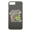 Search for machine iphone cases Scooby doo