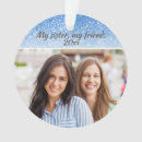 Search for sparkle quotes christmas tree decorations Modern