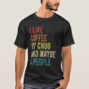 Search for chug tshirts Retro