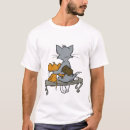 Search for jerry mouse tshirts Tj