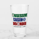 Search for gambling drinkware Humour
