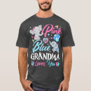 Search for pink elephant tshirts Sister