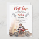Search for lap invitations Racing