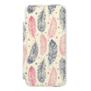 Search for purple leather iphone cases Background