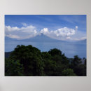 Search for guatemala posters Mountains