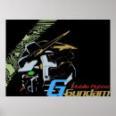 Search for mobiles posters Gundam