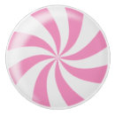 Search for peppermint knobs and pulls Sweets