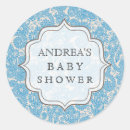 Search for table top stickers Blue