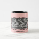 Search for ballets mugs Russian